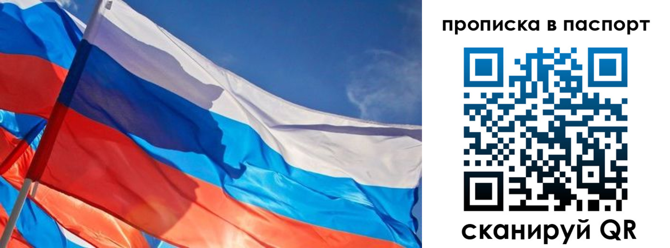 временная регистрация поиск в Каргате